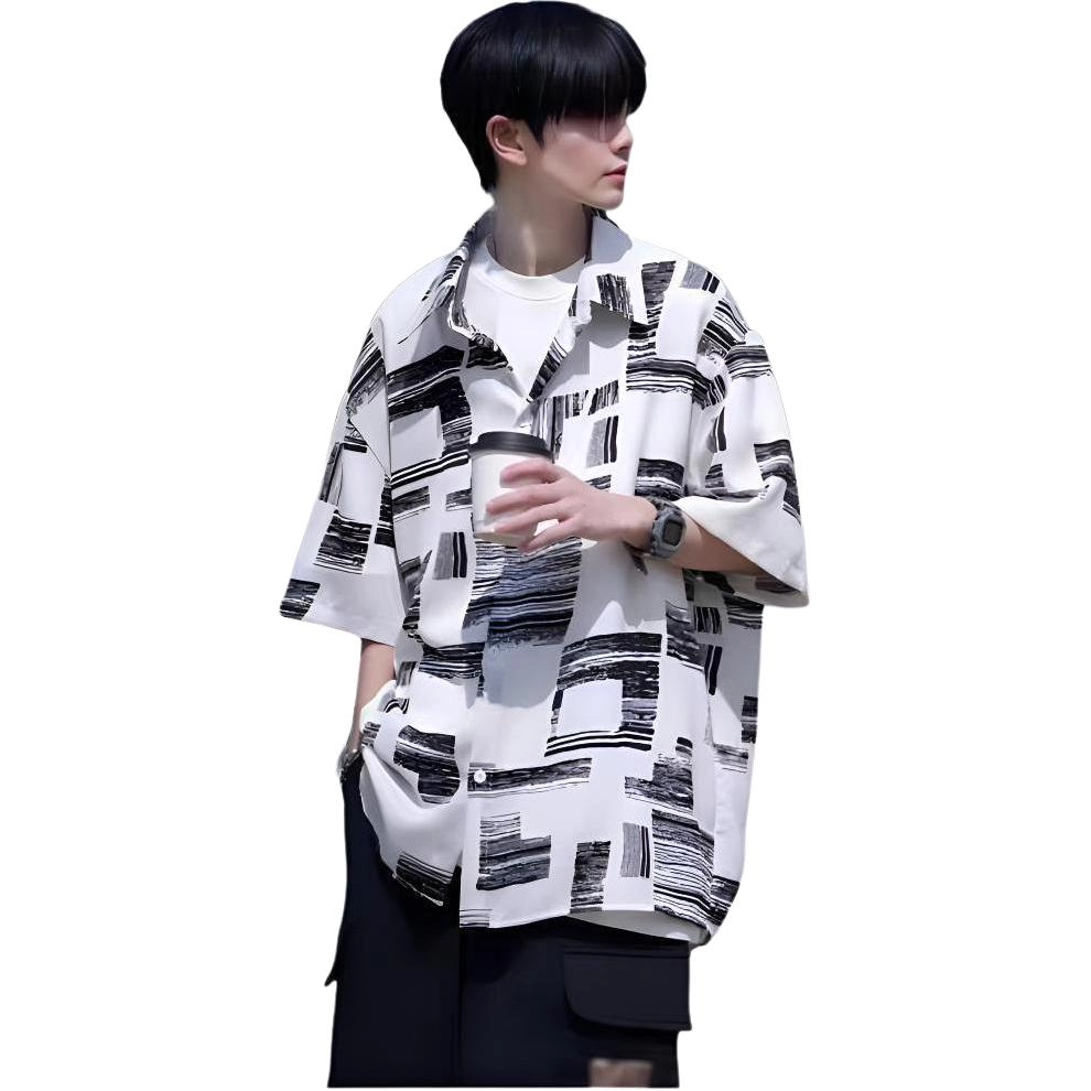 APBM oversize