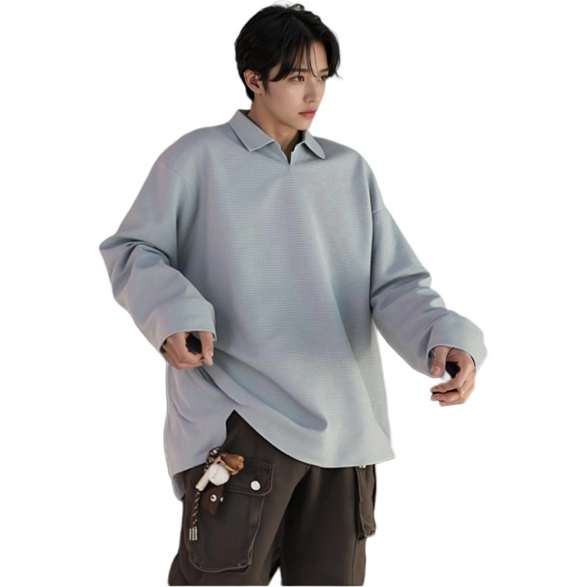 FRLMK Polo