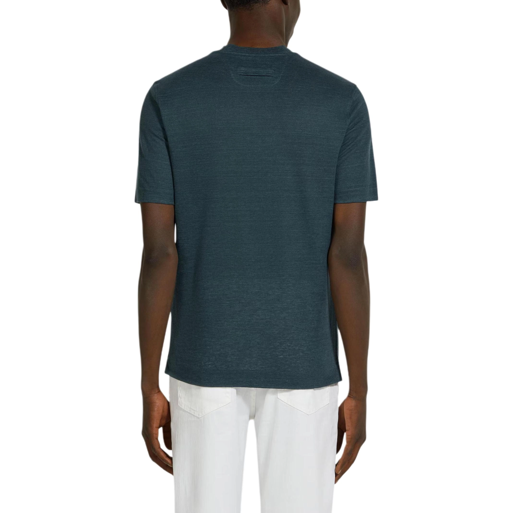 Zegna T