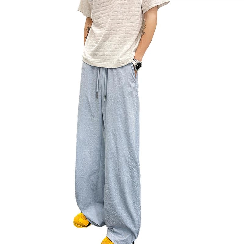 EDRPIUS