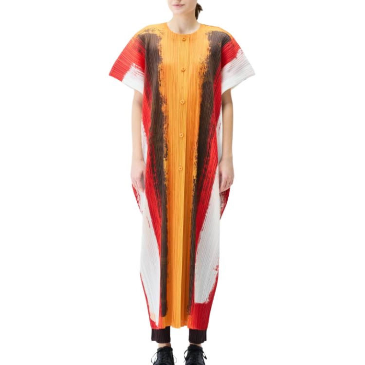 PLEATS PLEASE ISSEY MIYAKE FW25