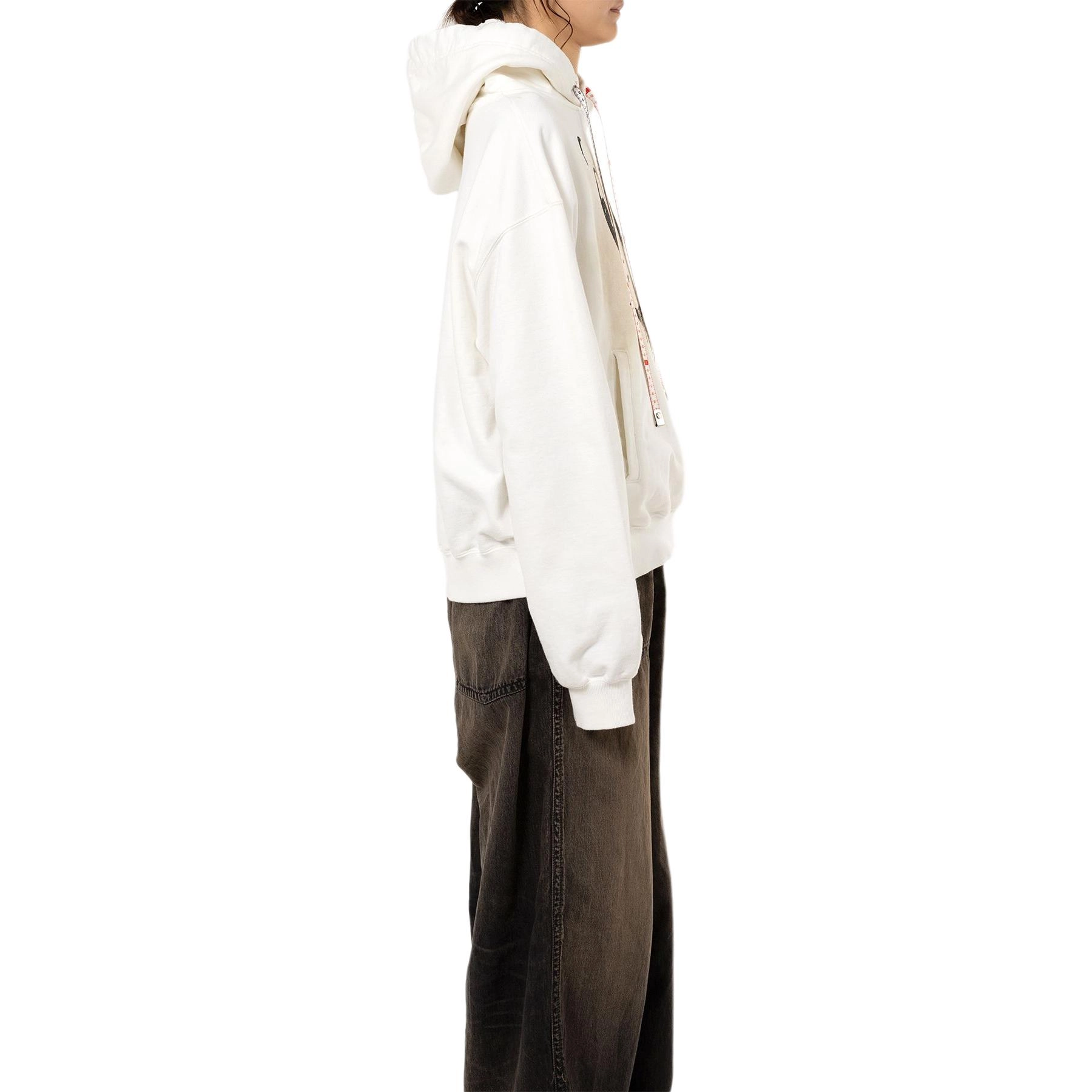 Maison Mihara Yasuhiro FW25 2025