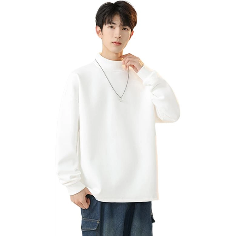 ICVBL T
