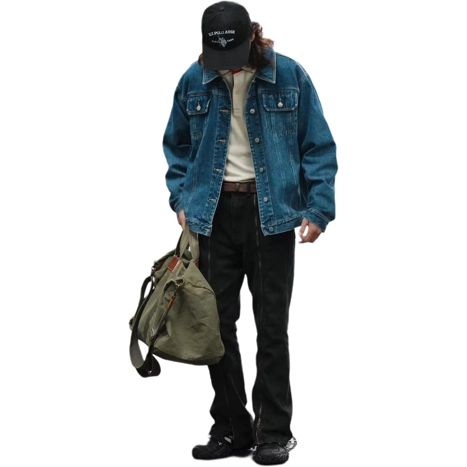 AOPAISHARK