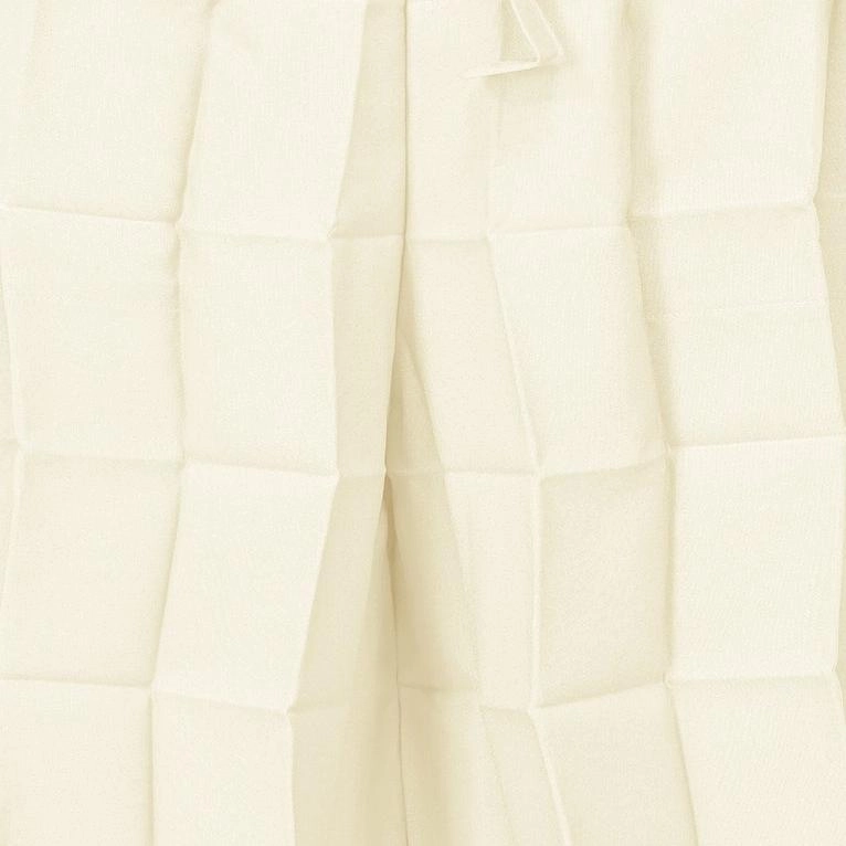 ISSEY MIYAKE SS25