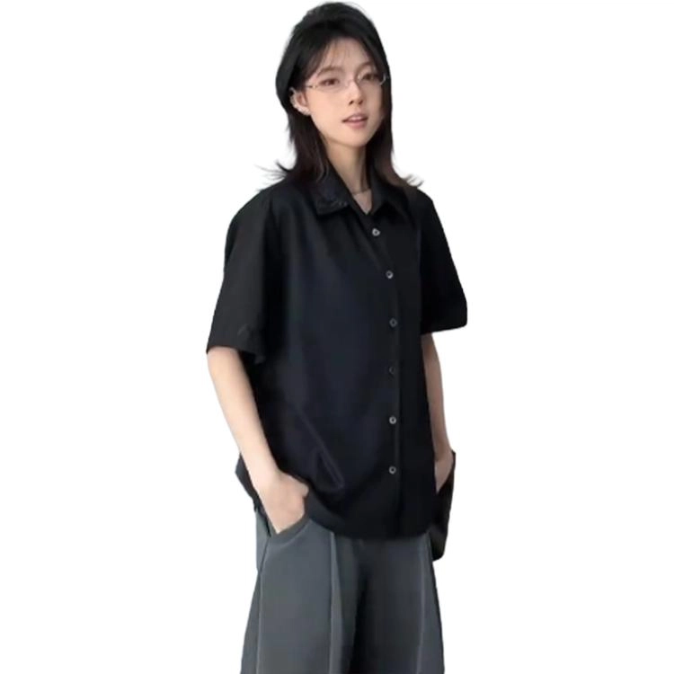 YEARNED cleanfit