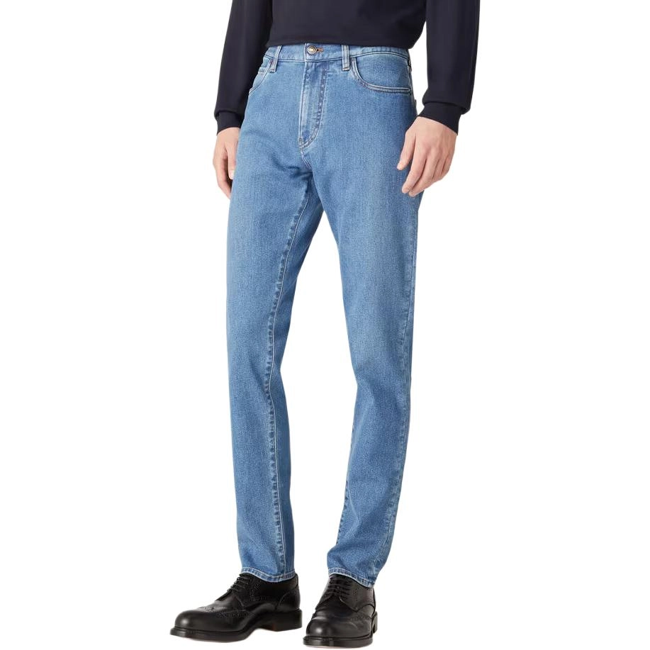 Loro Piana SS25