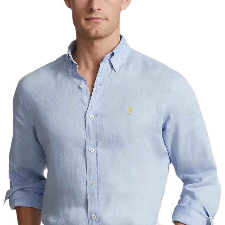 Polo Ralph Lauren FW23