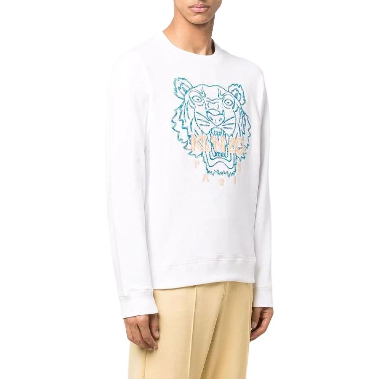 KENZO SS22