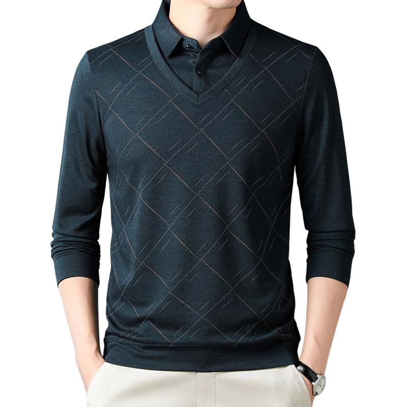 PIERRE CARDIN tPolo
