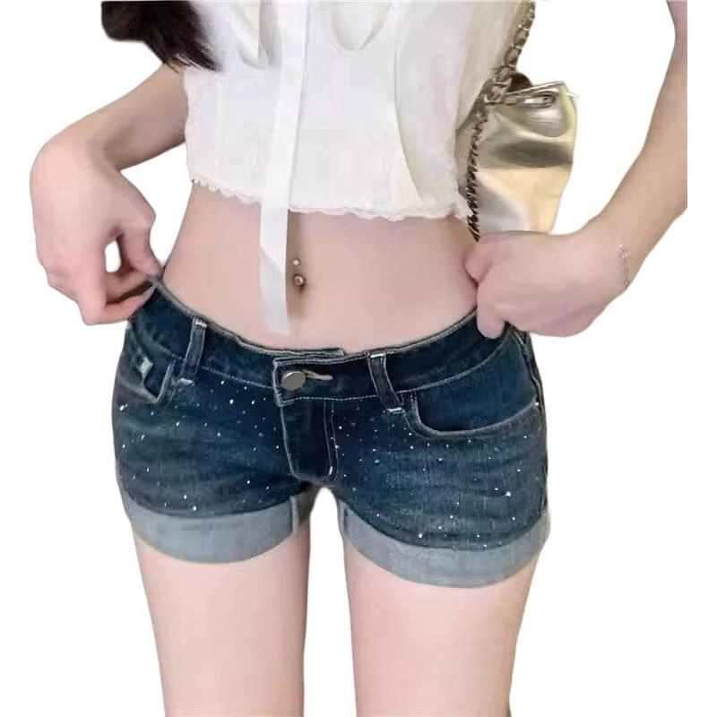 MUCCHIC YK2