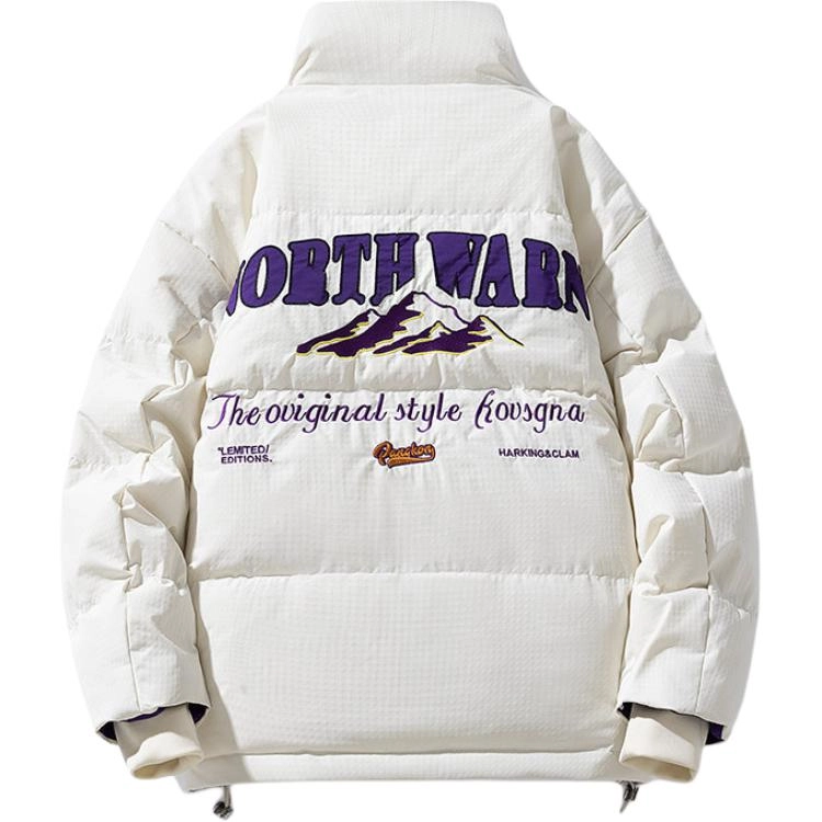 ICVBL