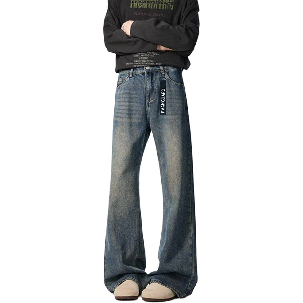 Freshclean cleanfit