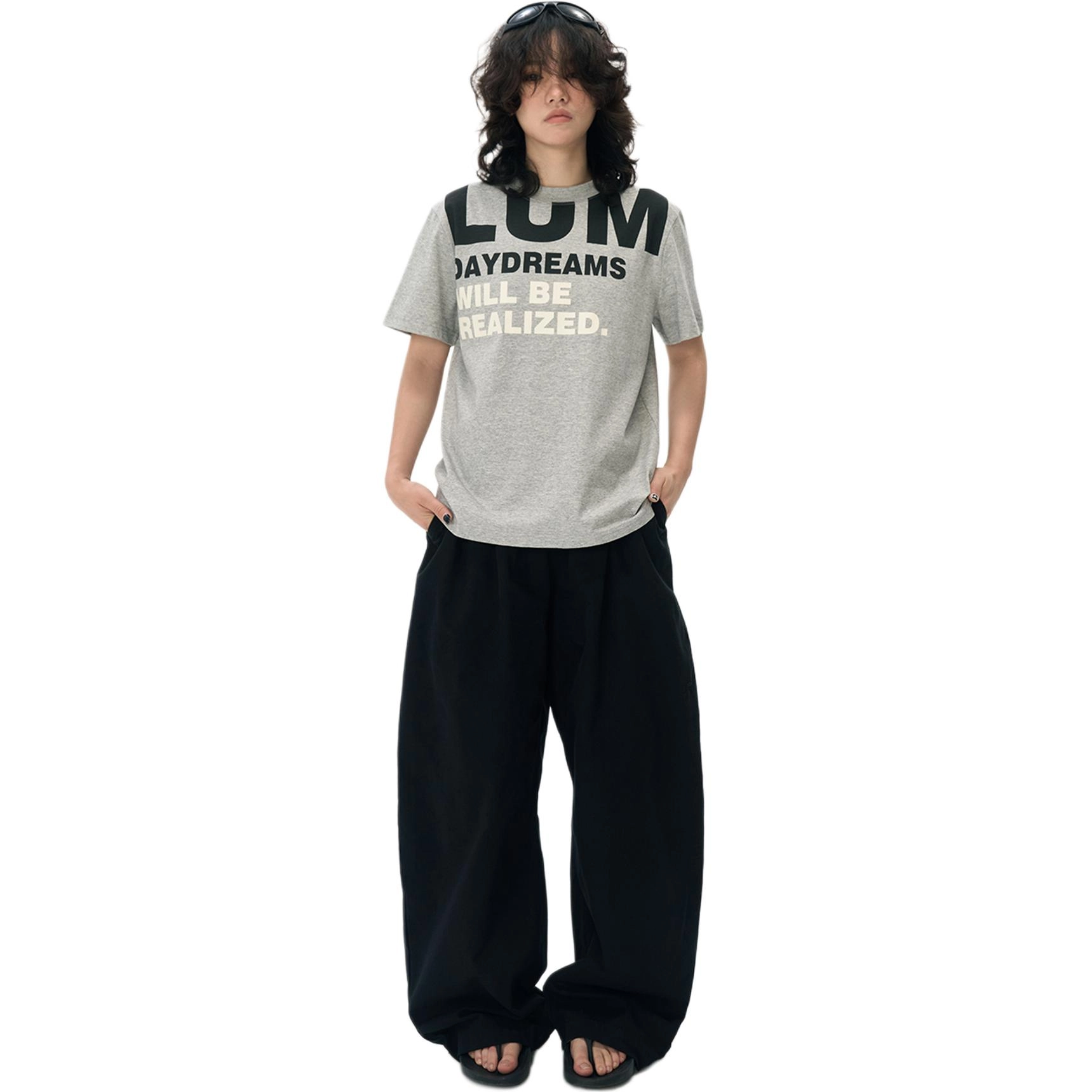 MOOTONAL T