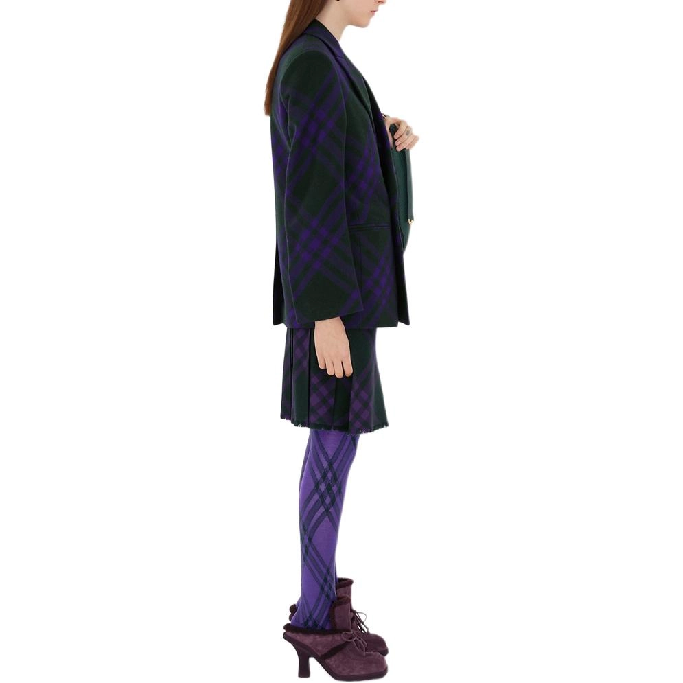 Burberry FW23