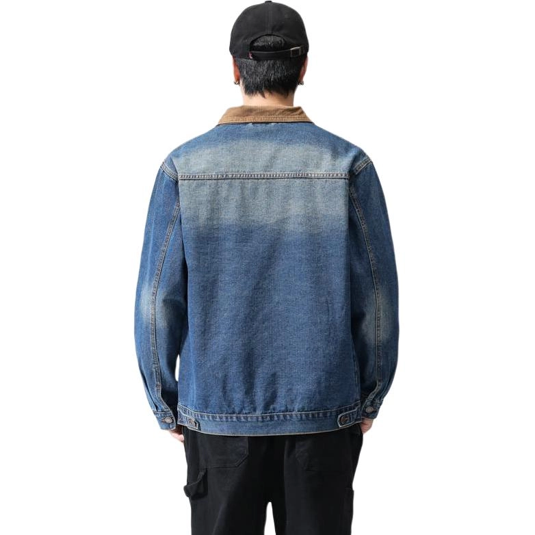 VNHP