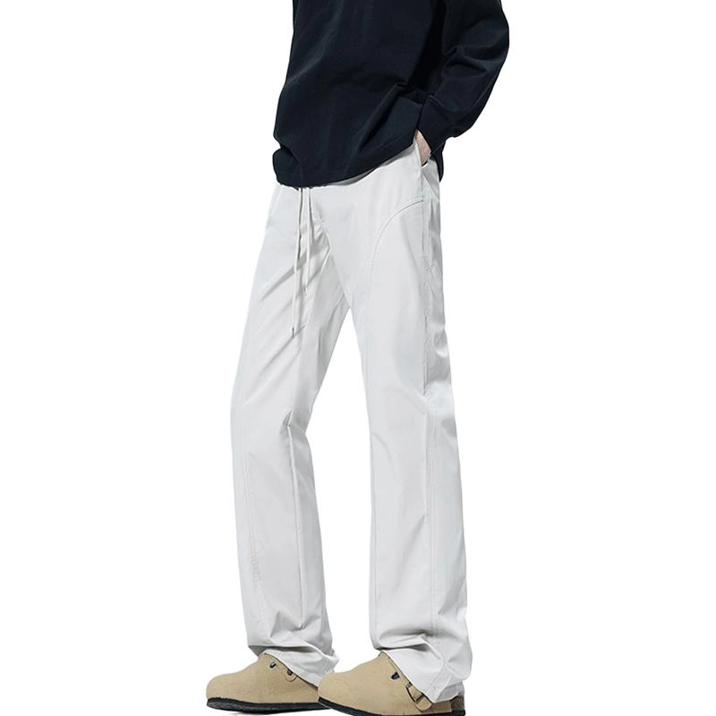 ICVBL cleanfit