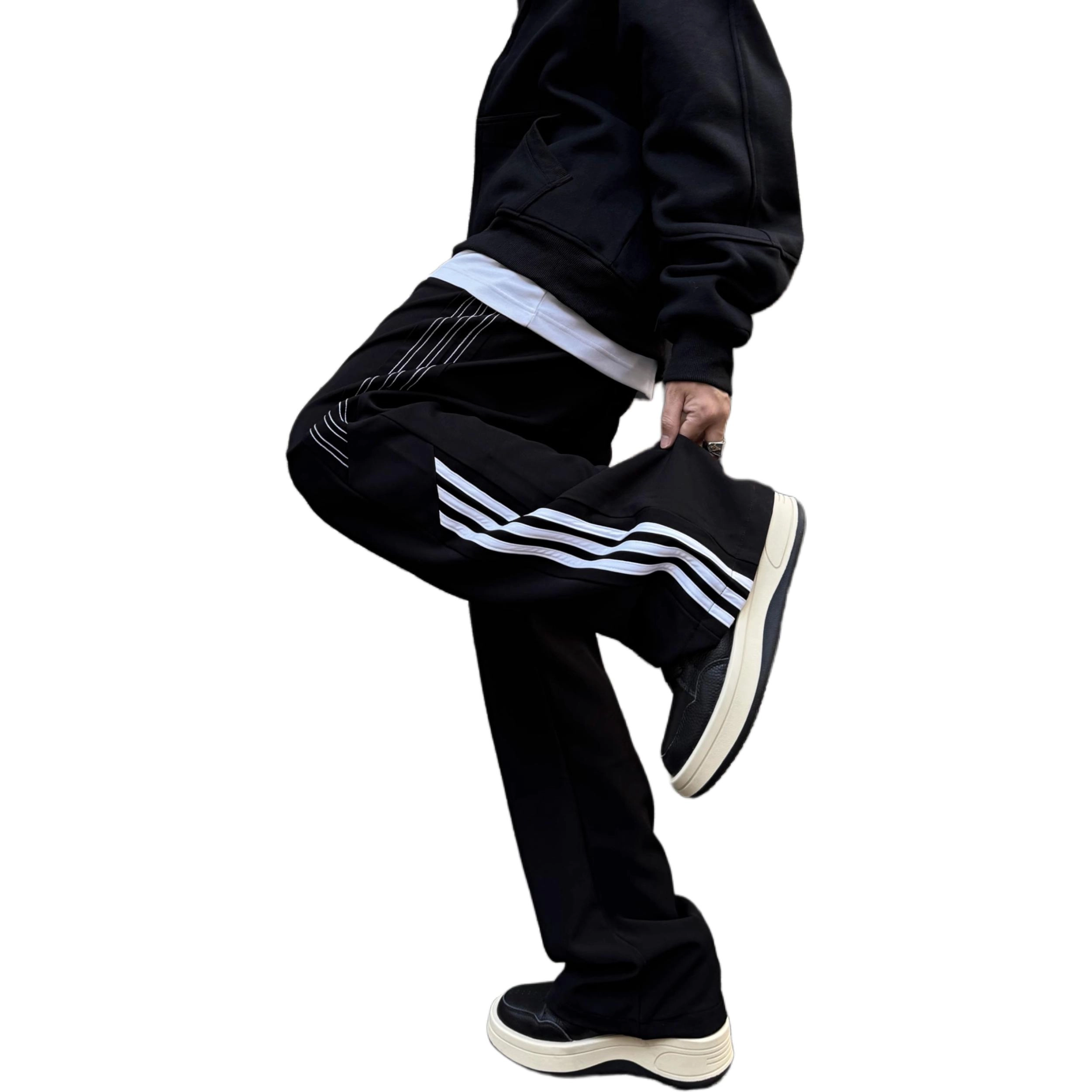 MRDONG