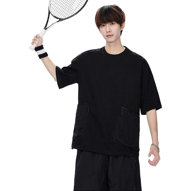songlan T