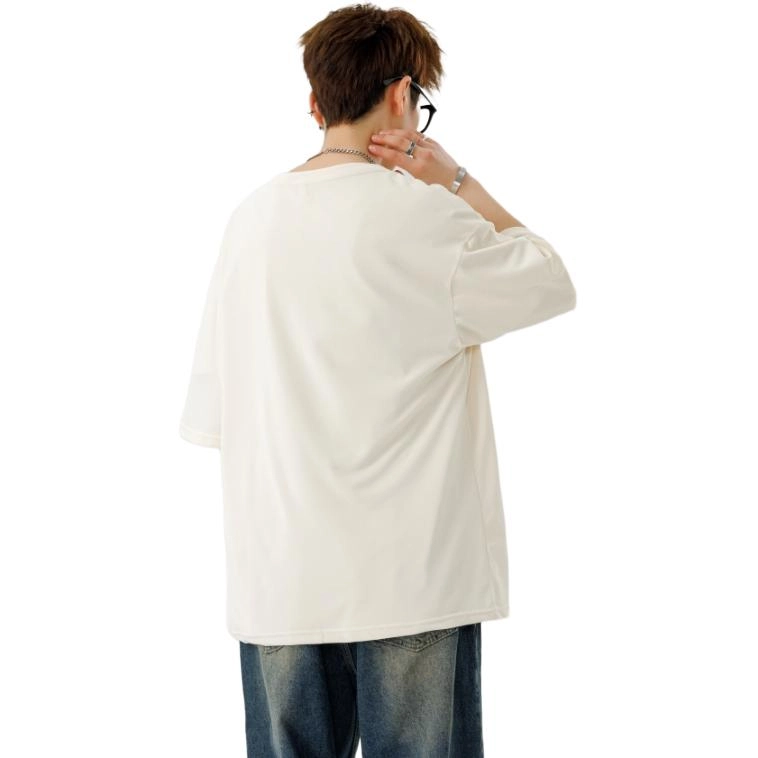 VIPGOOSE T