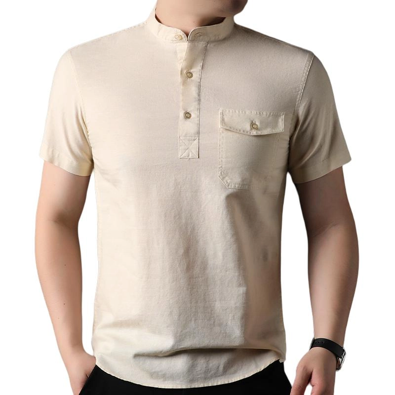 PIERRE CARDIN T
