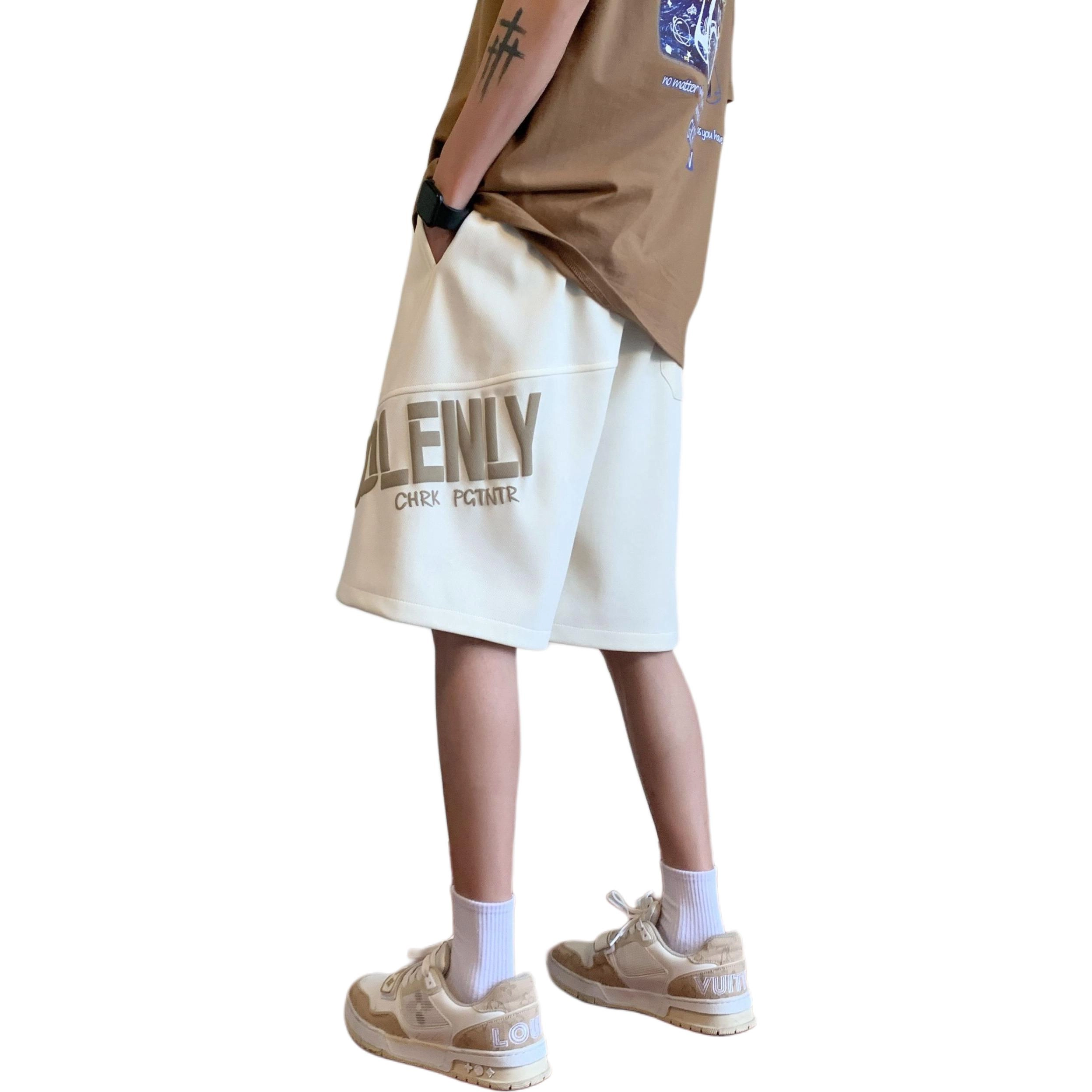 CITYLINK TACTIC vintage