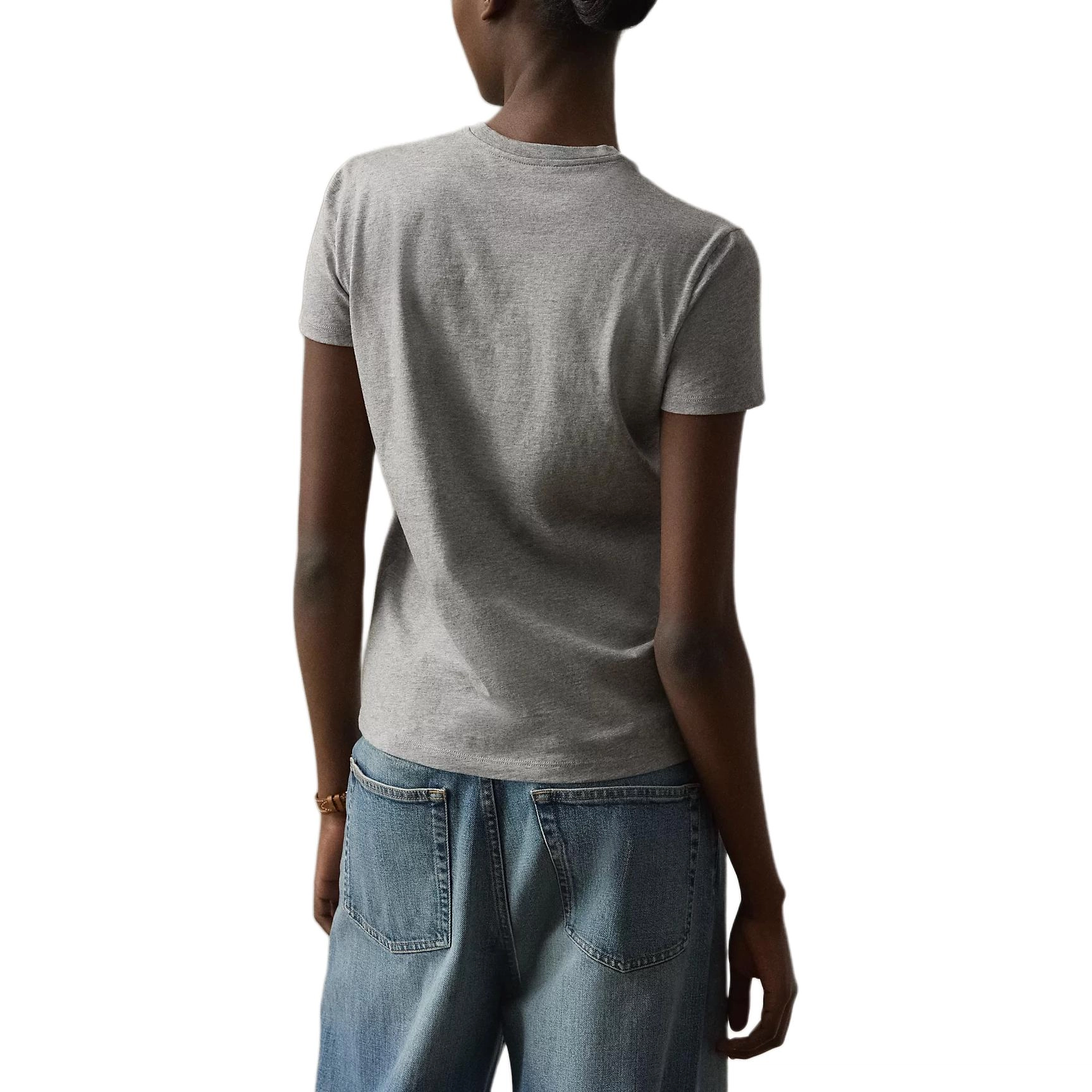 Ralph Lauren Collection FW25 T