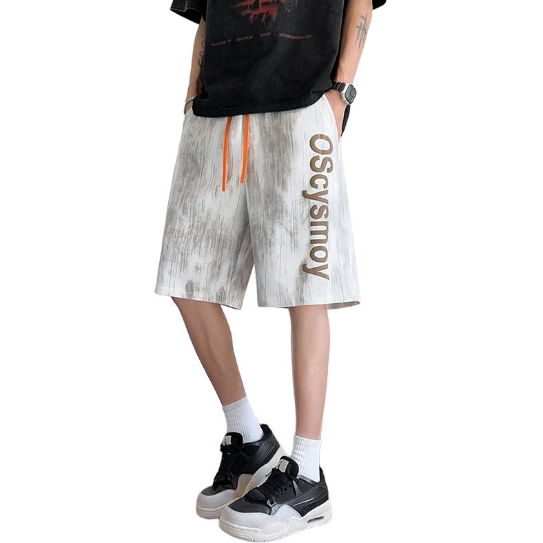 ULTRA QUATTRO oversize