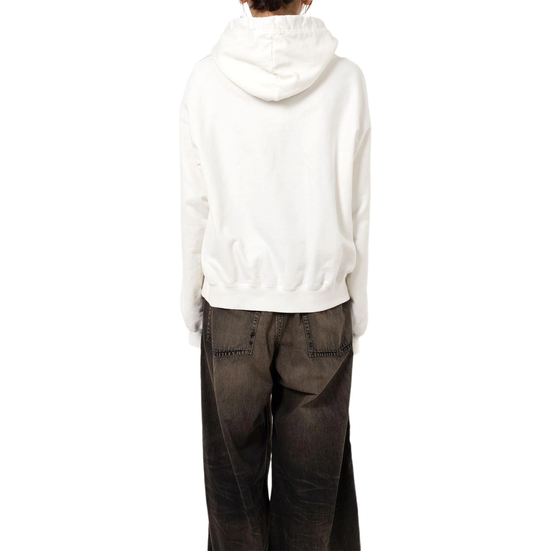 Maison Mihara Yasuhiro FW25 2025