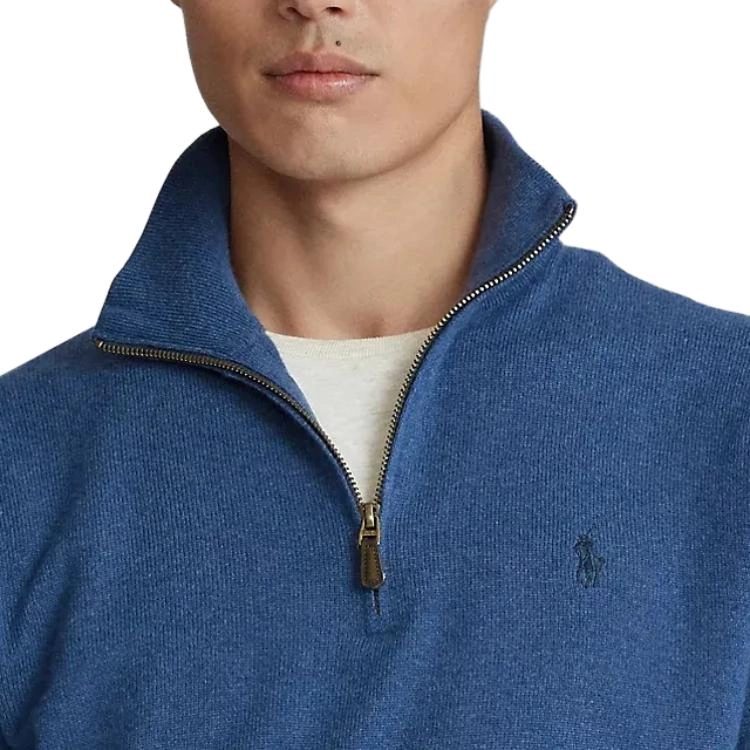 Polo Ralph Lauren FW23