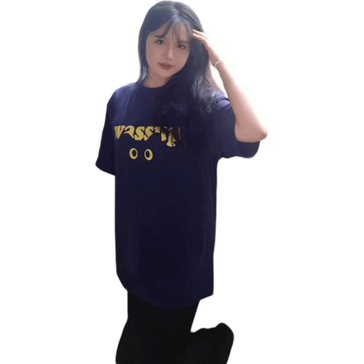 VIPGOOSE VibeT