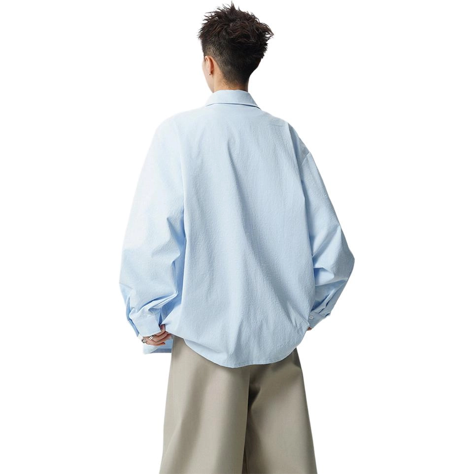HSWLD cleanfit