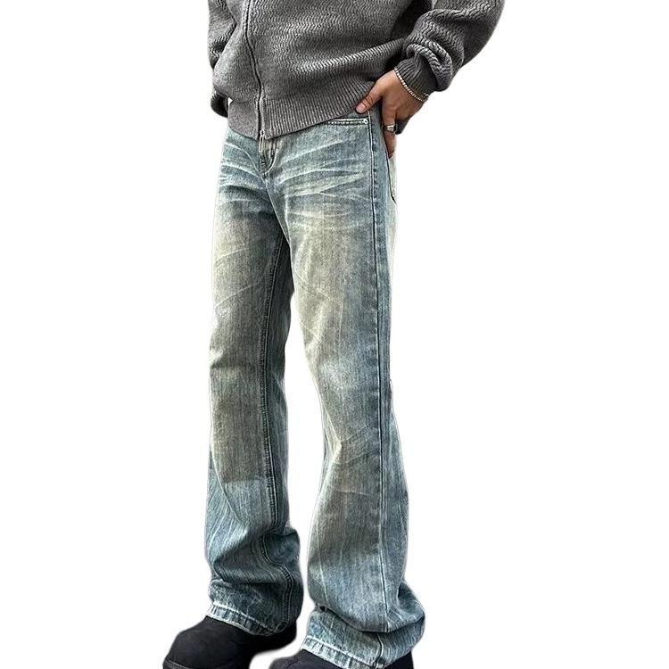 TONYBEAR cleanfit