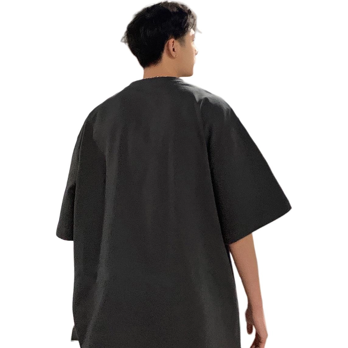 ROSECREED T