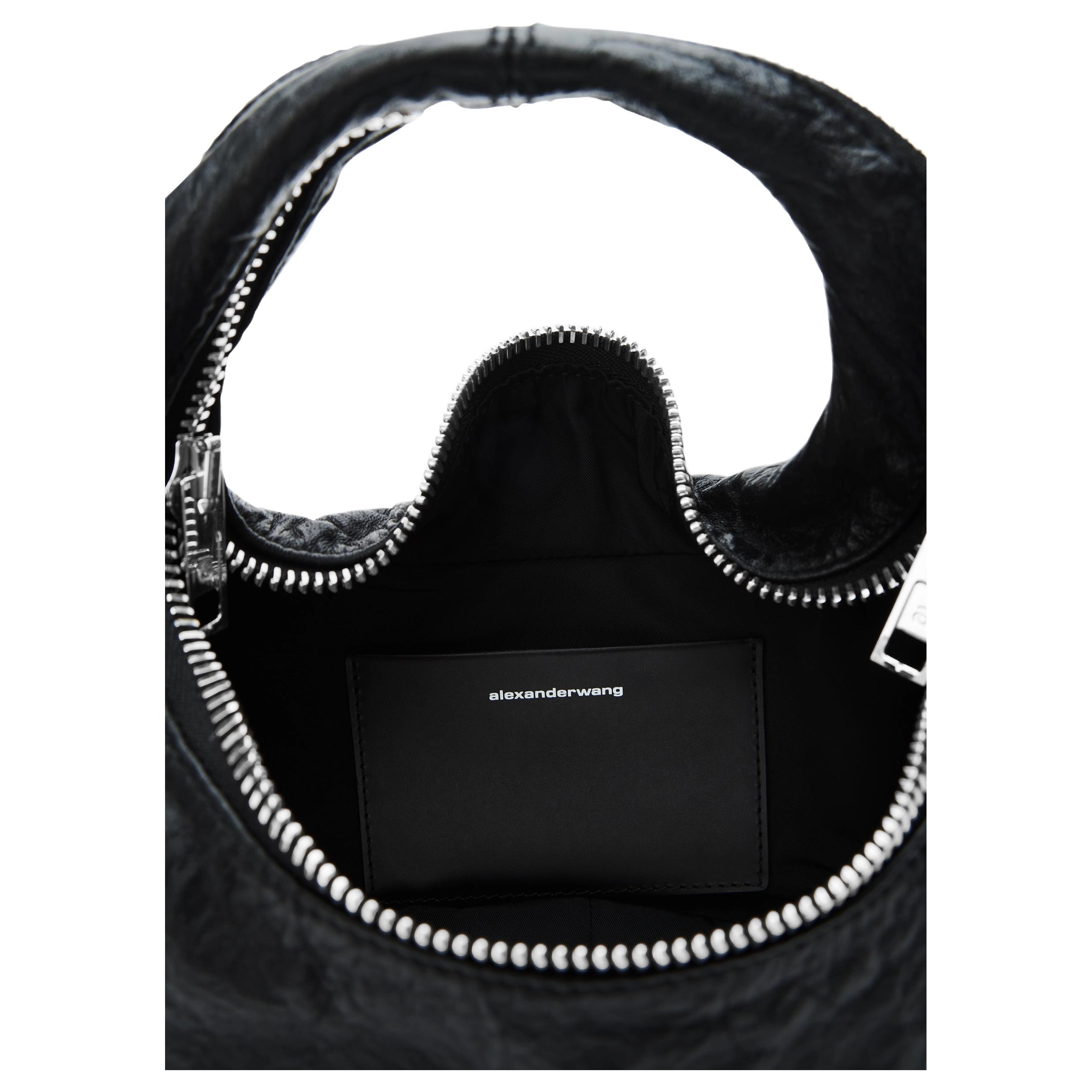 alexander wang Twyst Logo