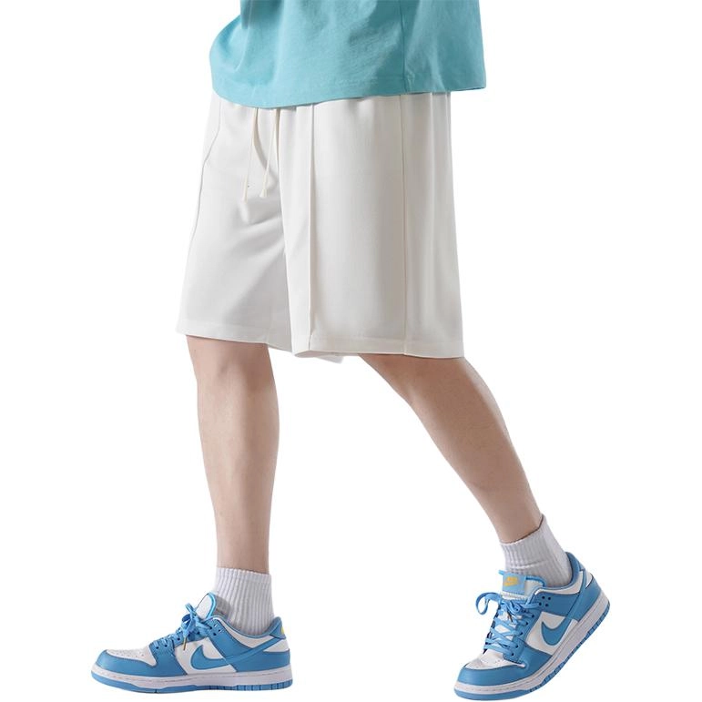 VNHP