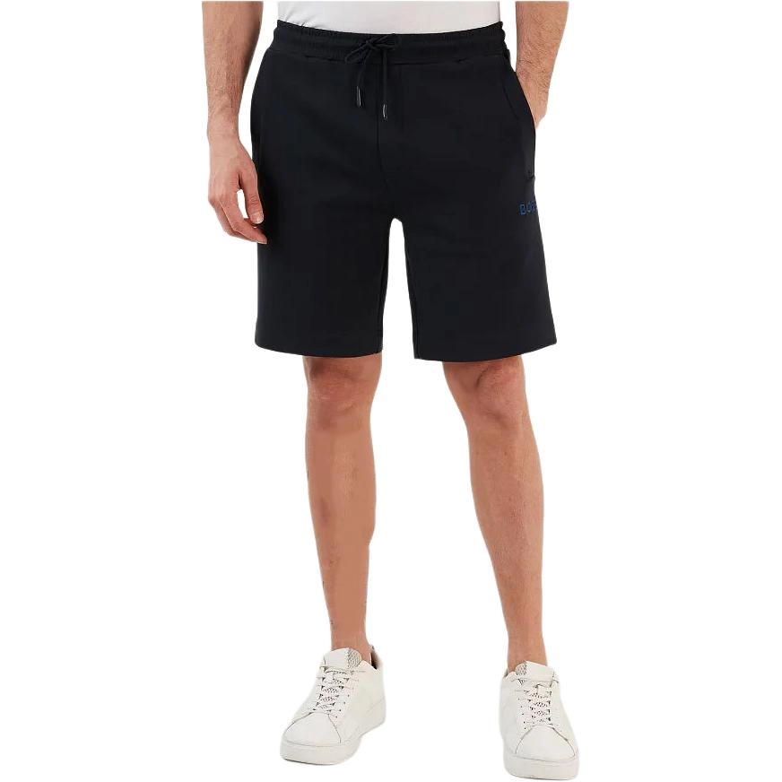 HUGO BOSS SS23 Logo