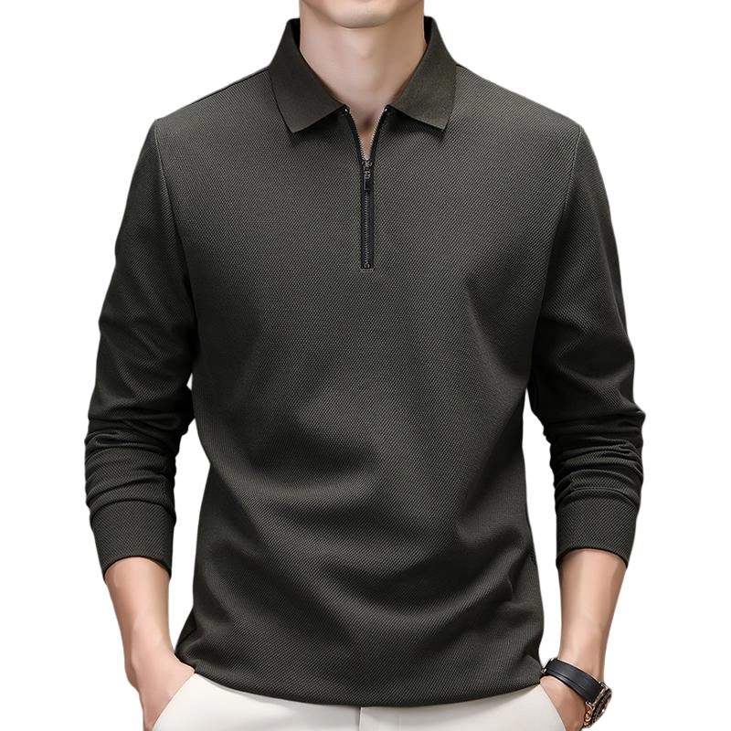 PIERRE CARDIN 2025T