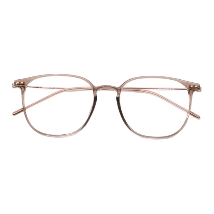 JEAN MARC TR90