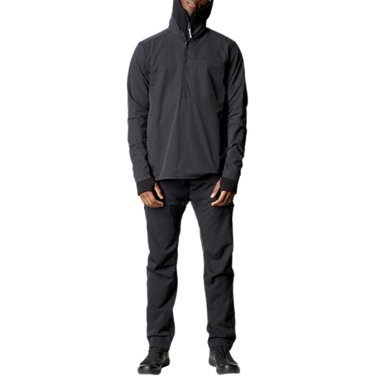 Houdini Motion Top Pants