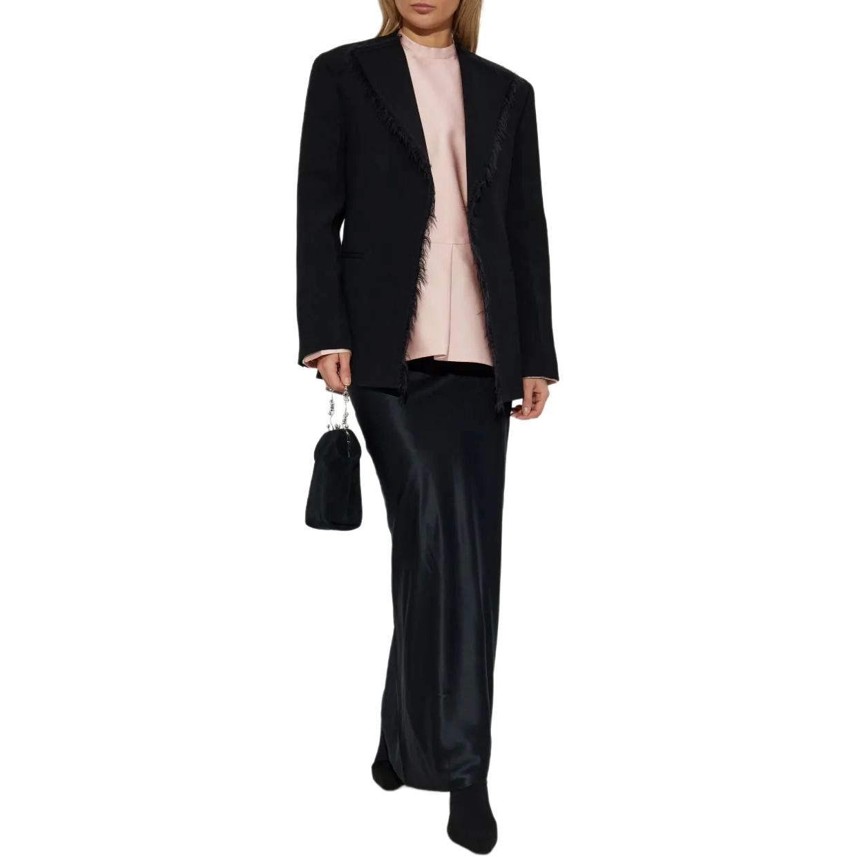 JIL SANDER FW25
