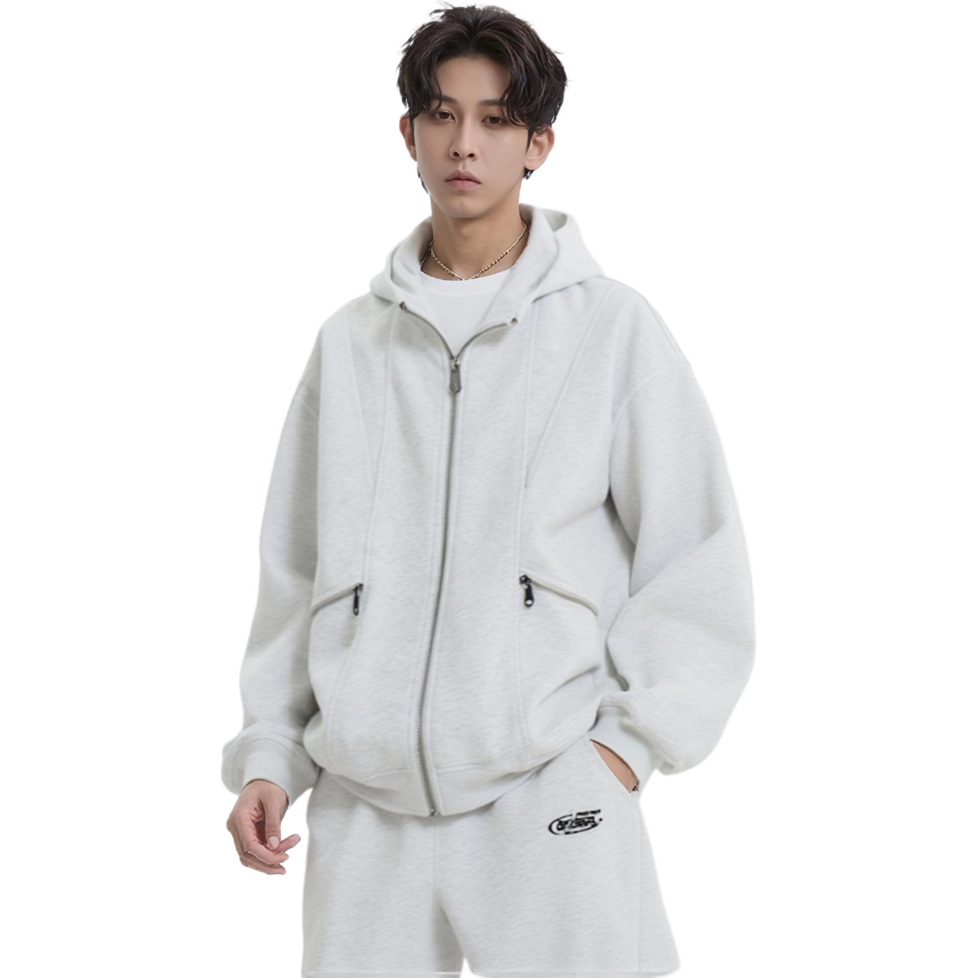 FRLMK cleanfit
