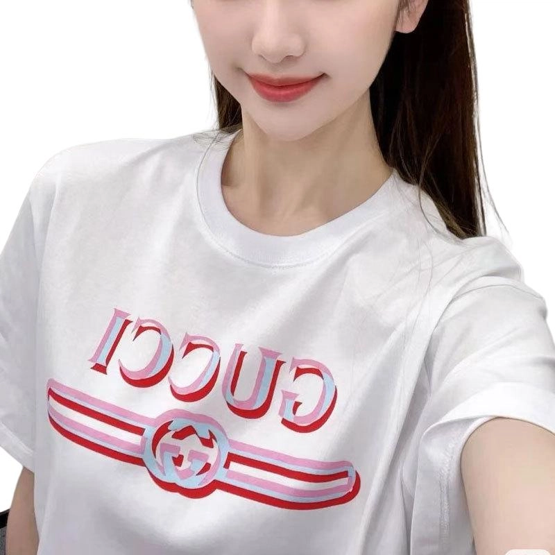 GUCCI FW24 T
