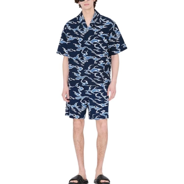KENZO SS25