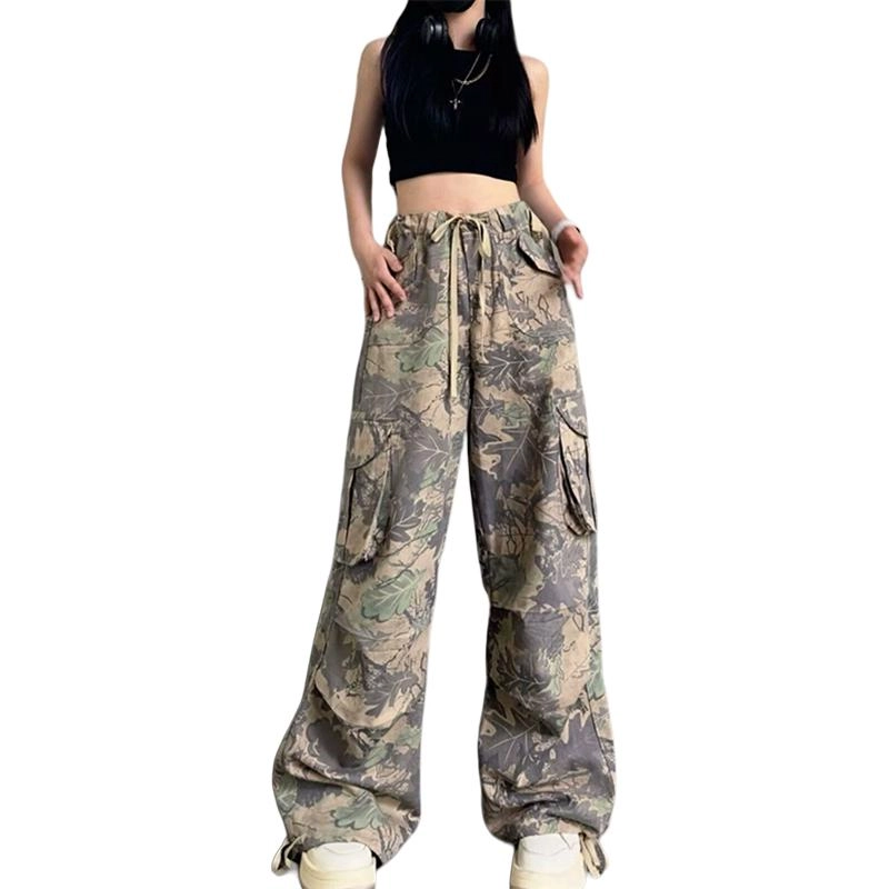 MUCCHIC hiphop