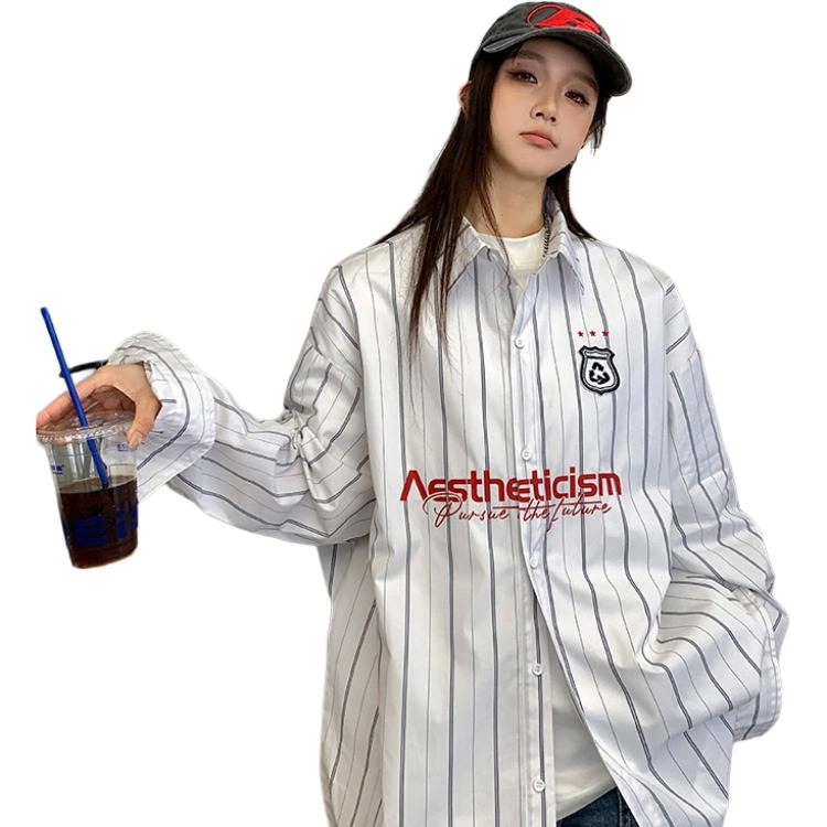 YICHEN