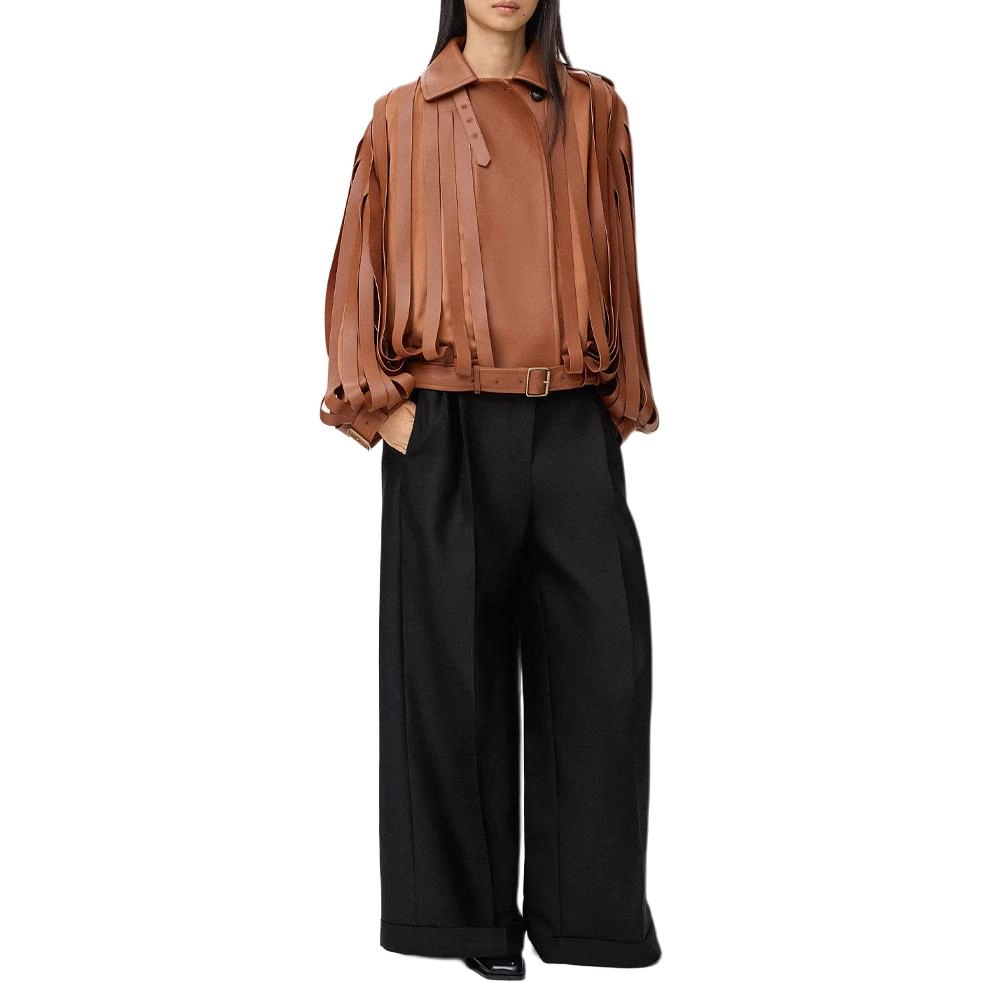 LOEWE FW25