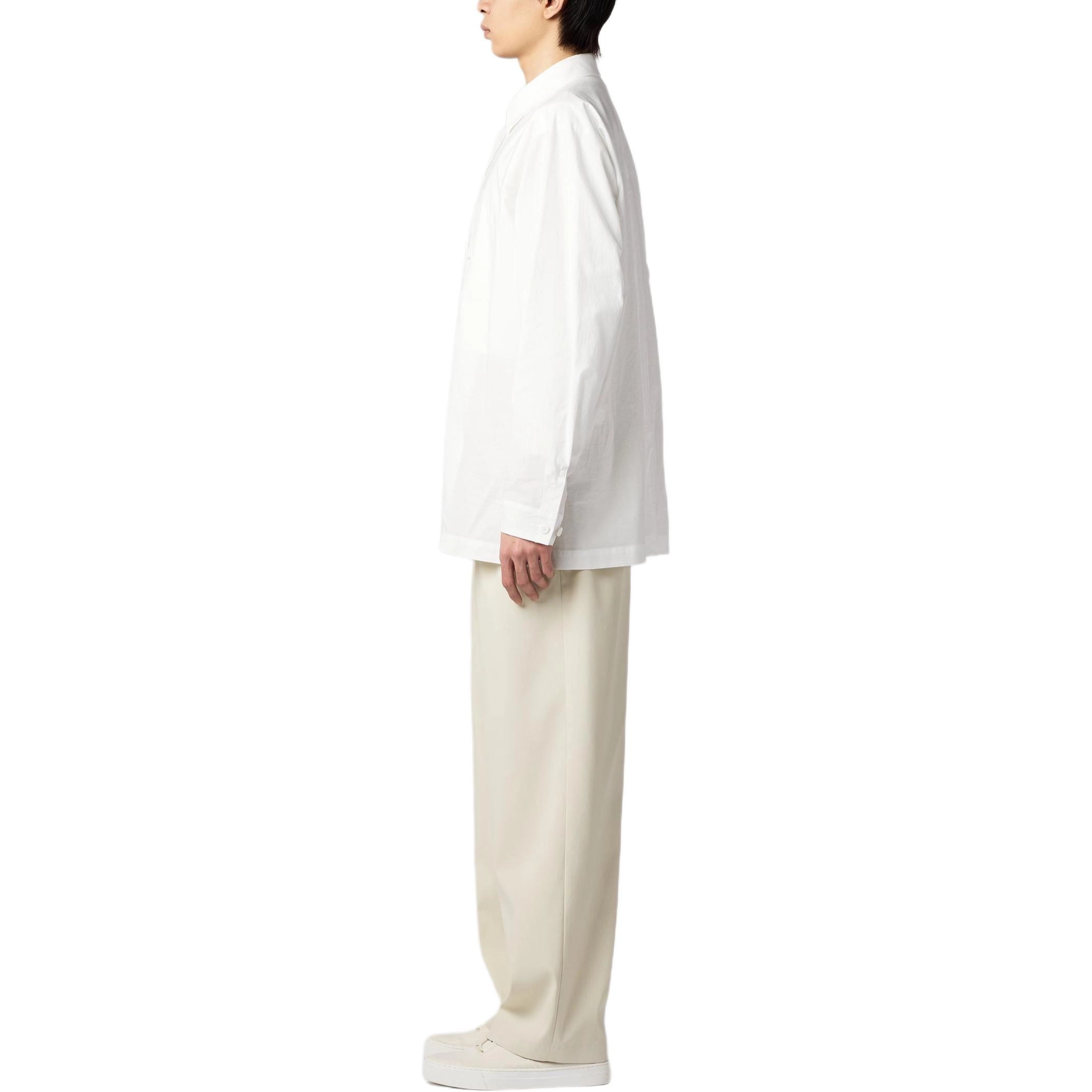 ISSEY MIYAKE FW25