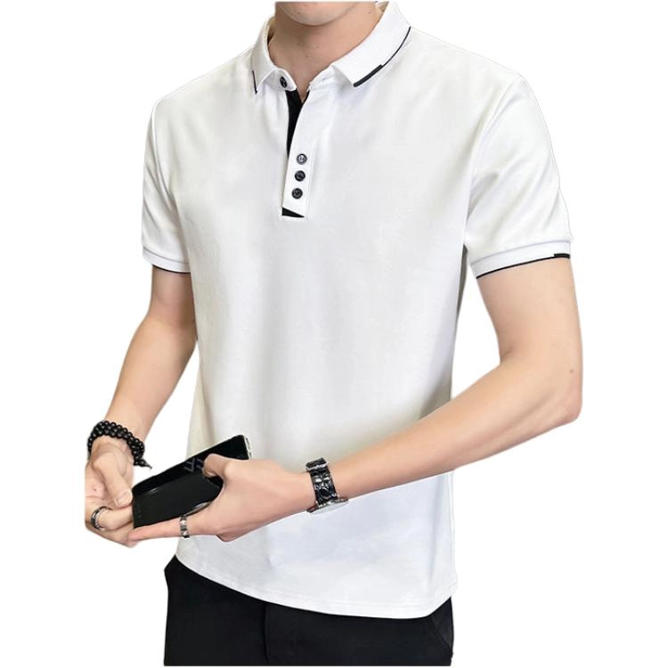PIERRE CARDIN Polo