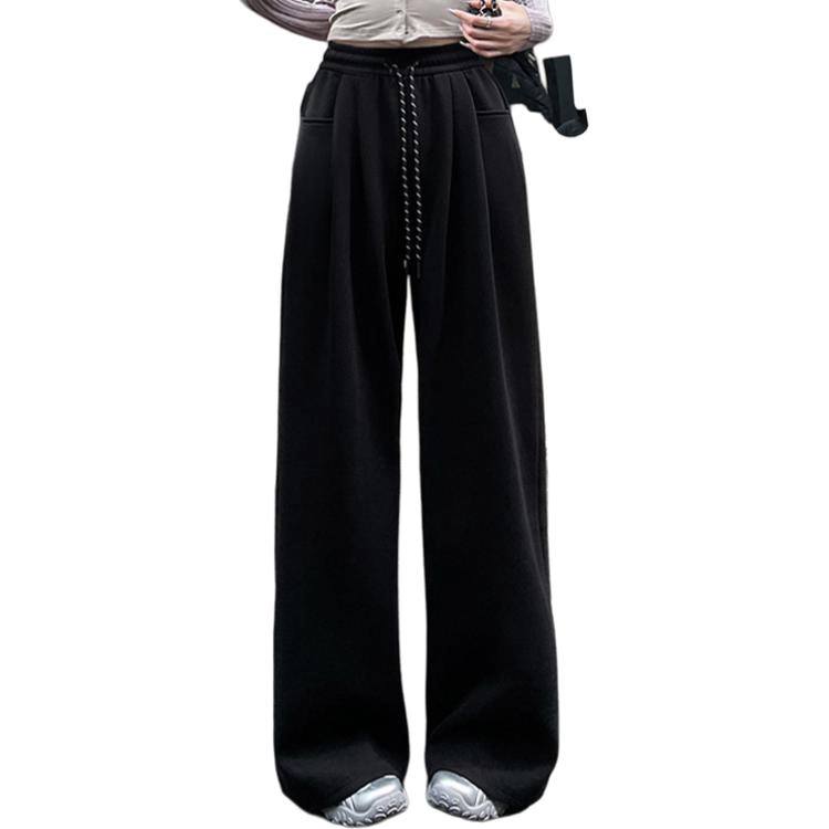 YICHEN 2025